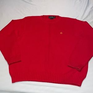 Ralph Lauren sweater